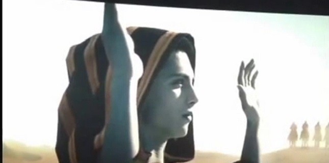 X-Men Apocalypse'de Four Horsemen Müjdesi!