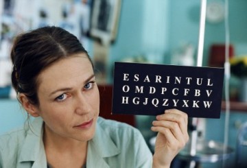 SineMardin Film Festivali Başlıyor