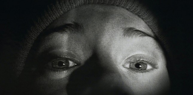 Blair Cadısı'nın Dizisi Çekilebilir