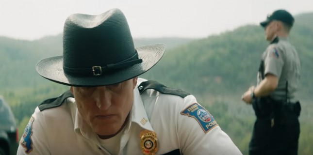 2018 Şubat ayında mutlaka izlenmesi gereken filmler