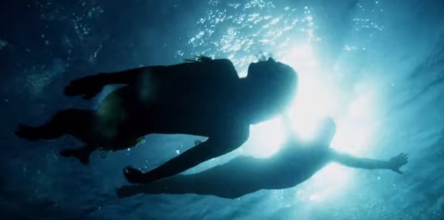 Vizyondaki filmlerde bu hafta (9 Şubat 2018)