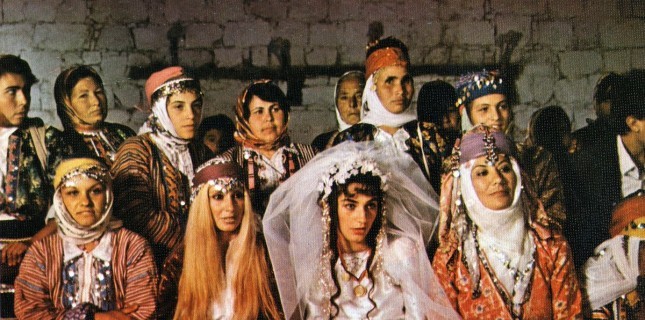 Perihan Savaş: İpekçe Filmindeki Sorunlar Hala Devam Ediyor