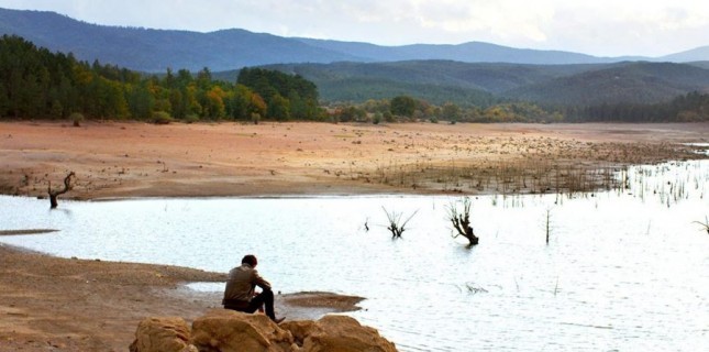 Vizyondaki Filmlerde Bu Hafta (1 Haziran 2018)