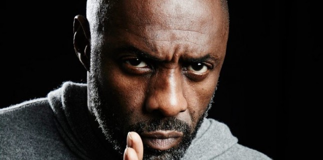 Idris Elba Fast and Furious'ın Yan Hikayesi Hobbs and Shaw'da Yer Alacak