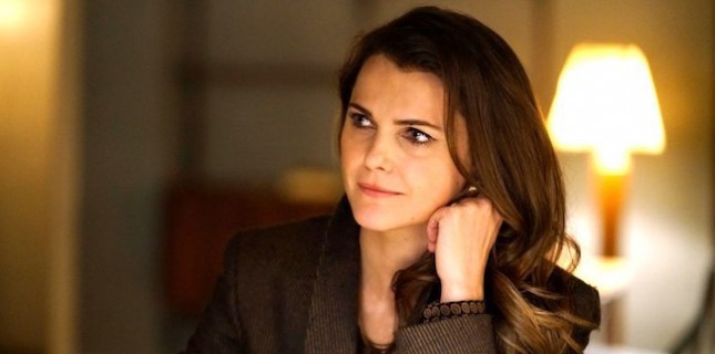 Star Wars: Episode IX Kadrosu Yavaş Yavaş Şekilleniyor