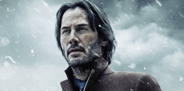 Vizyondaki Filmlerde Bu Hafta (20 Temmuz 2018)