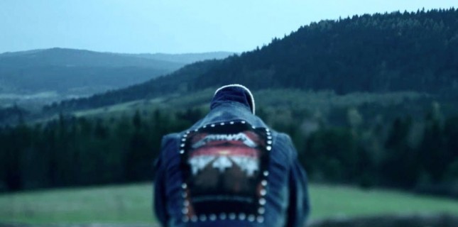 Twarz: Yüzler Kalbin Aynası Mı? (Film Eleştirisi)