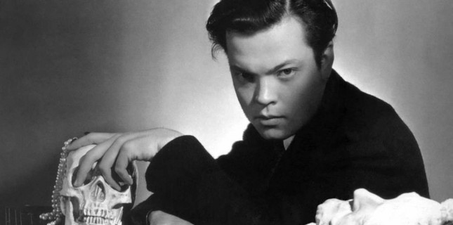 Orson Welles'in Çektiği Son Filmin Altyazılı Fragmanı ve Posteri Paylaşıldı