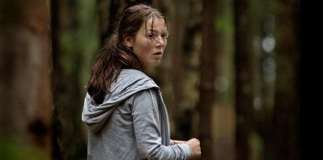 Paul Greengrass'ın Yeni Filmi '22 July'ın Fragmanı Çıktı 