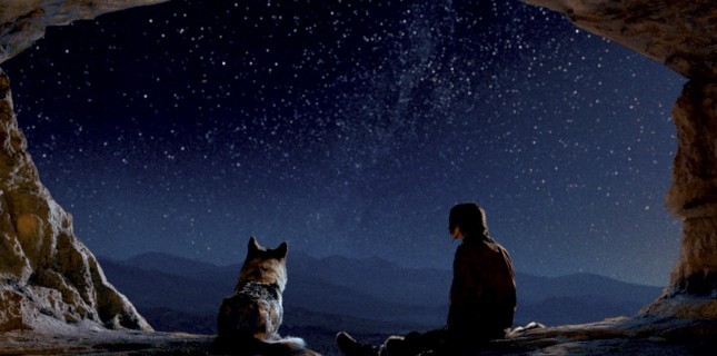 Vizyondaki Filmlerde Bu Hafta (7 Eylül 2018)