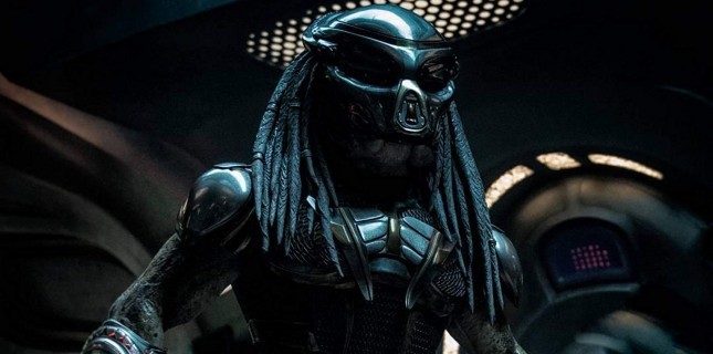 Vizyondaki Filmlerde Bu Hafta (14 Eylül 2018)