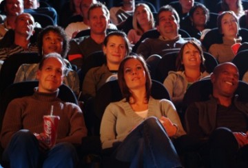 Bu Hafta Ne İzlesek?