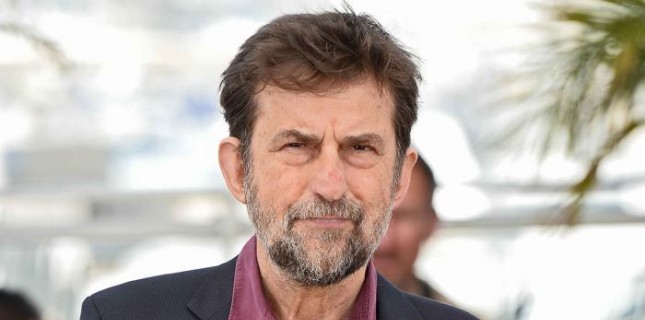 İtalyan Yönetmen Nanni Moretti Yeni Filmi 'Tre Piani'nin Hazırlıklarına Başladı