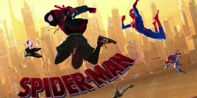 Vizyondaki Filmlerde Bu Hafta (14 Aralık 2018)