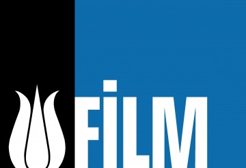 Festival Akılları Karıştırdı