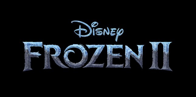 Kasımda Gösterime Girmesi Beklenen Karlar Ülkesi 2‘den İlk Fragman Geldi