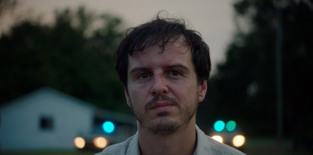 A Dark Place’ten İlk Fragman