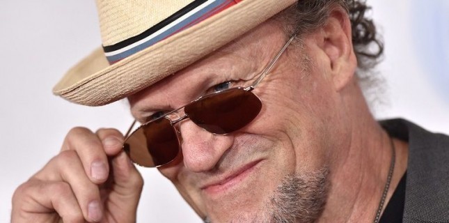 Monster Problems’ın Oyuncu Kadrosu Şekilleniyor