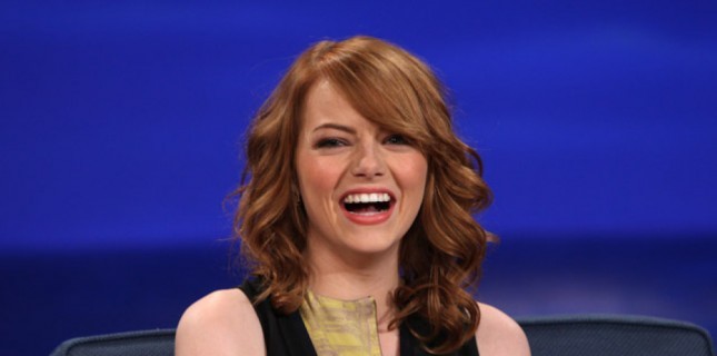 The Menu’nün Başrollerini Emma Stone ve Ralph Fiennes Paylaşacak