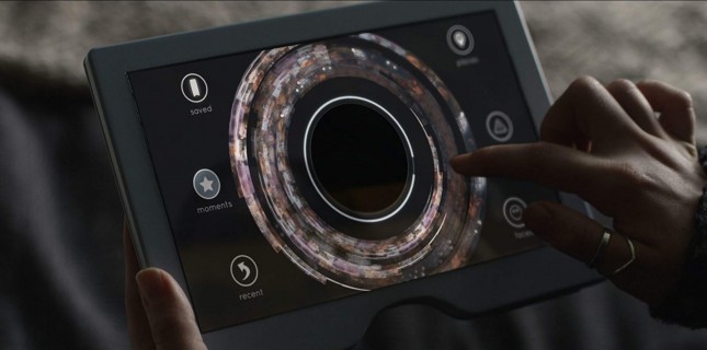 Black Mirror 5. Sezon Bölümlerinin Tanıtım Fragmanları Yayınlandı!