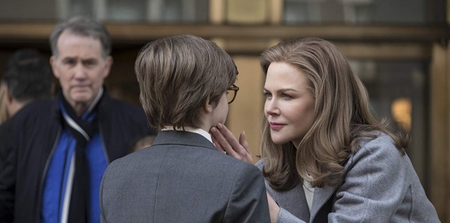 Çıtaları Yükselten Goldfinch’ten İlk Fragman ve Bir Poster Yayınlandı