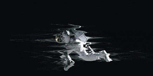 Ad Astra’dan İlk Türkçe Altyazılı Fragman!