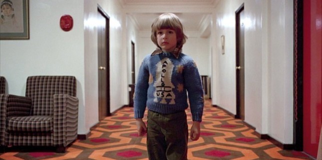 The Shining’in Devamı Olan Doctor Sleep’e Ait İlk Fragman ve Afiş Yayınlandı 