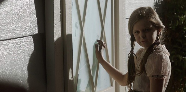 Vizyondaki Filmlerde Bu Hafta (28 Haziran 2019)