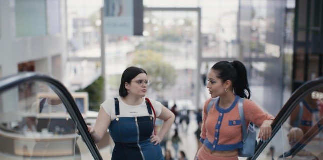 Euphoria, İkinci Sezon İçin de Onayını Aldı