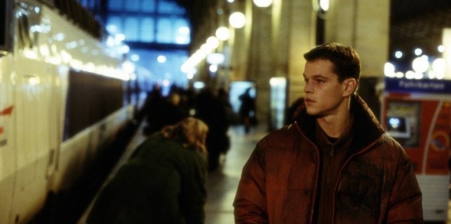 Treadstone Dizisine Ait Bir Fragman Yayınlandı