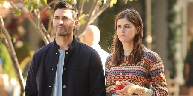 Romantik Komedi Filmi Sır Tutabilir Misin'e Ait Yeni Fragman Yayınlandı