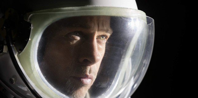 Vizyondaki Filmlerde Bu Hafta (20 Eylül 2019)