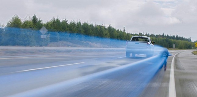 Kirpi Sonic’ten Altyazılı Fragman Müjdesi!