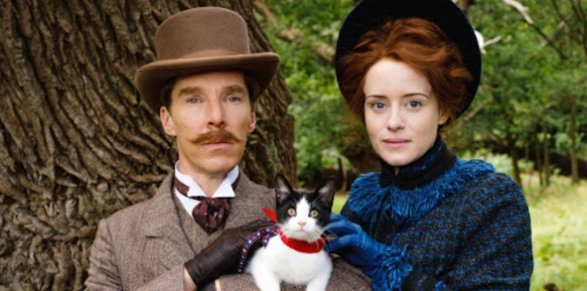 Vizyondaki Filmlerde Bu Hafta! (31 Aralık 2021)