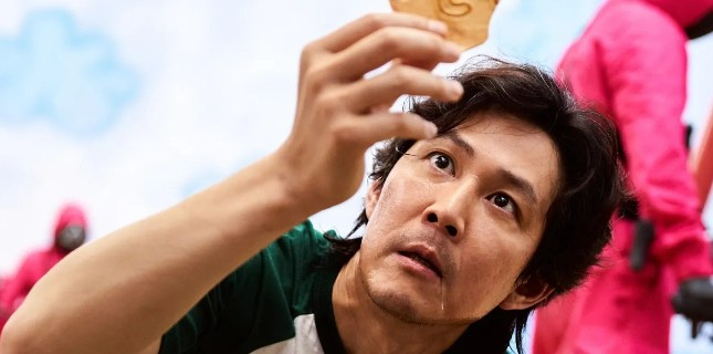 2022 Oyuncular Birliği (SAG) Ödülleri Sahiplerini Buldu!