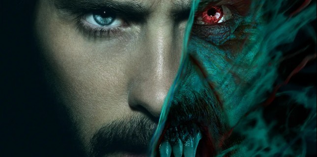 Vizyondaki Filmlerde Bu Hafta! (01 Nisan 2022)