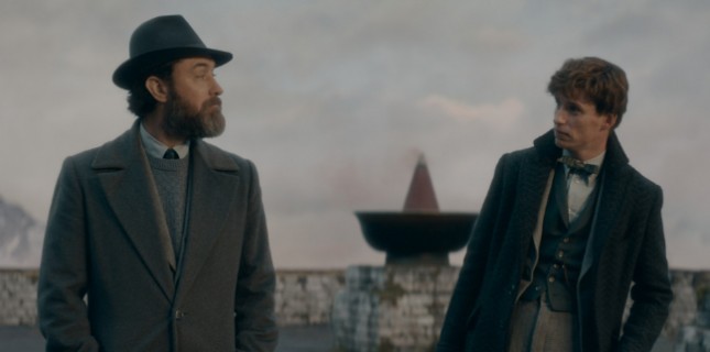 Vizyondaki Filmlerde Bu Hafta! (15 Nisan 2022)