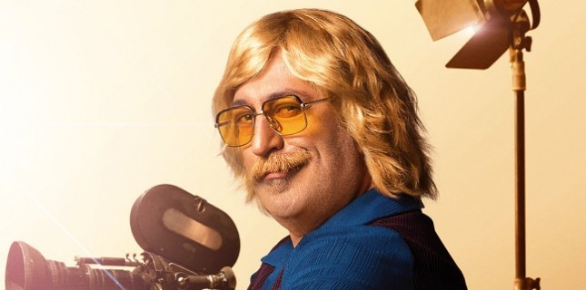 Cem Yılmaz’ın Netflix Dizisi “Erşan Kuneri”nin Yayın Tarihi Belli Oldu!