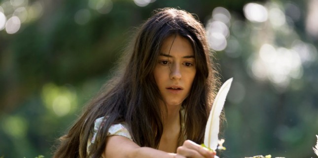 Vizyondaki Filmlerde Bu Hafta! (9 Eylül 2022)