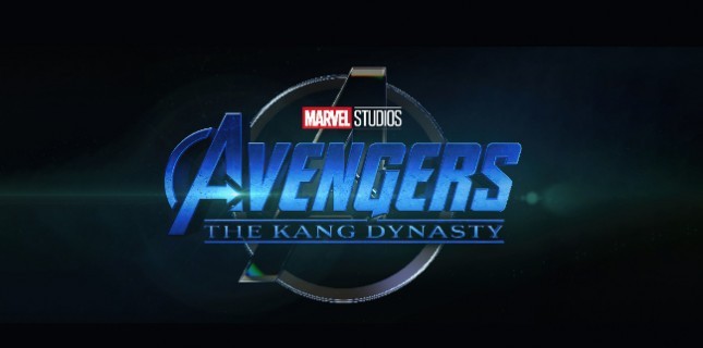 “Avengers: The Kang Dynasty” Filminin Senaristi Belli Oldu!