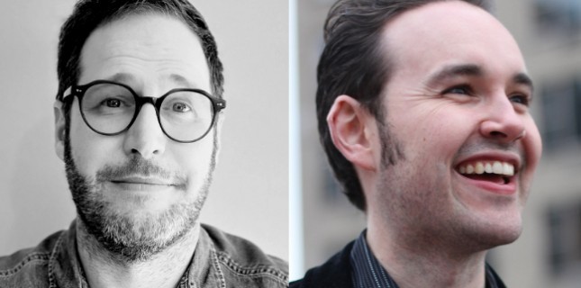 Marvel’ın “Fantastic Four” Filminin Senaristleri Belli Oldu!