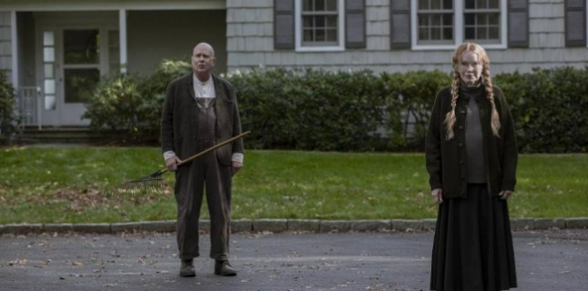 Netflix Türkiye'de En Çok İzlenen Diziler (24 - 30 Ekim)