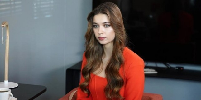 Televizyonda En Çok İzlenen Yerli Diziler! (8-14 Ocak 2023)