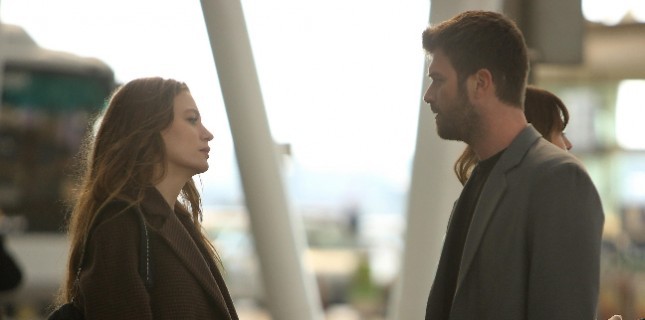 “Aile” Dizisinden İlk Fragman Yayınlandı!