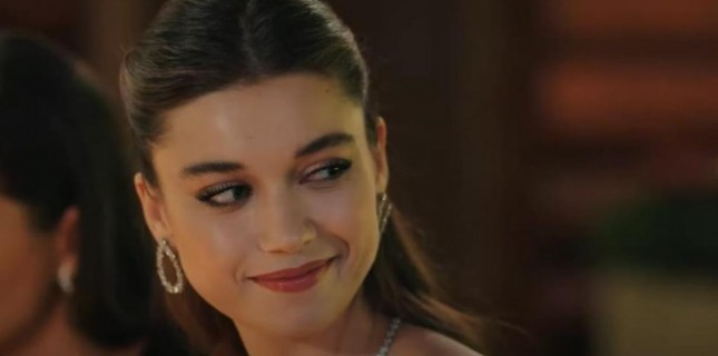 Televizyonda En Çok İzlenen Yerli Diziler! (29 Ocak - 4 Şubat 2023)