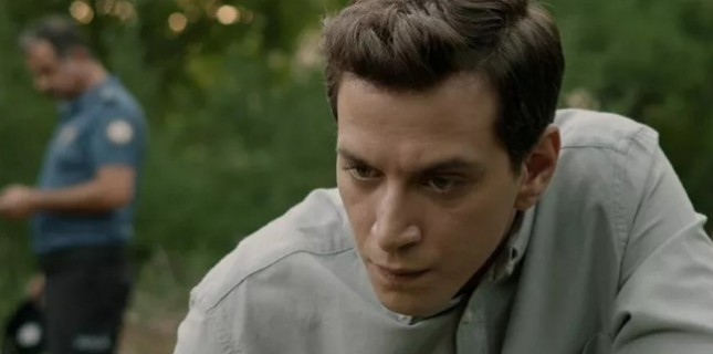 SİYAD Ödülleri İçin Adaylar Açıklandı!