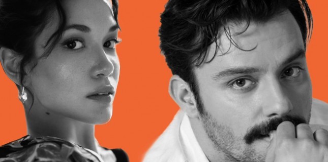 "Dilek Taşı" Dizisine İki Ünlü İsim Katılıyor! 