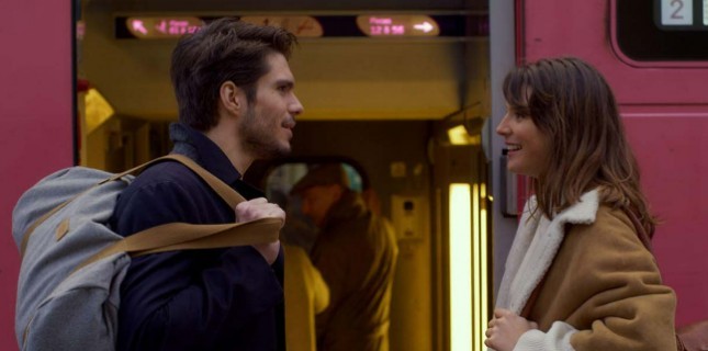 Vizyondaki Filmlerde Bu Hafta! (7 Temmuz 2023)