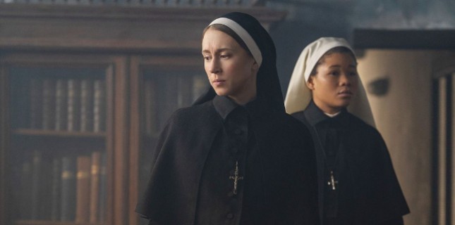 Vizyondaki Filmlerde Bu Hafta! (8 Eylül 2023)