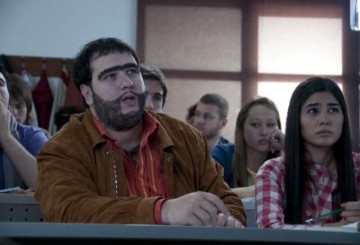 Recep İvedik'in Yeni Fragmanı Yayında!